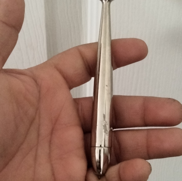 Frisco Rough Ryder's Pen - Picture 5 of 8